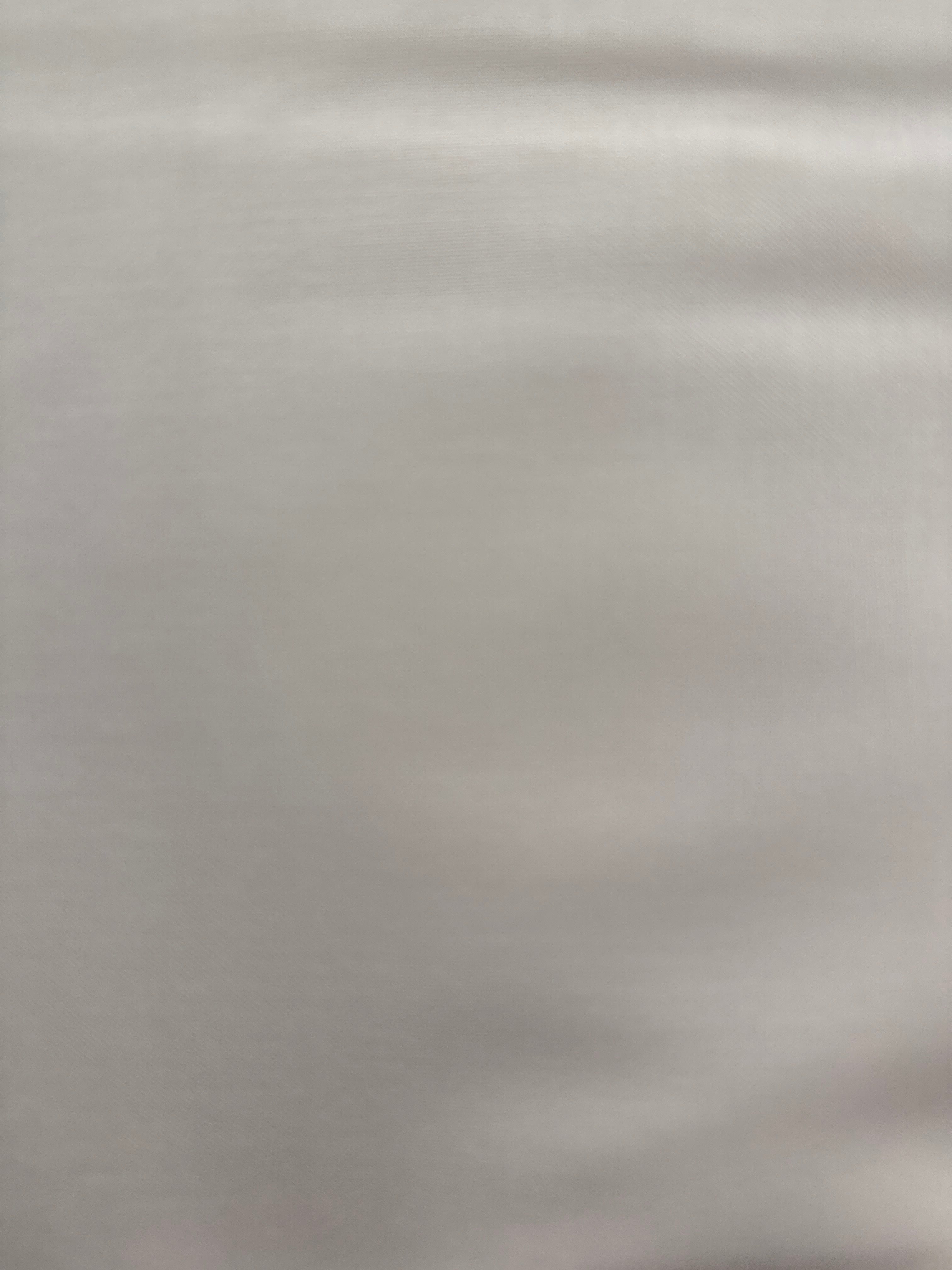 Centennial Solids Marshmellow white quilting fabric by Marcus Fabrics