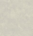 Andover Dimples 1867-C11 quilting fabric