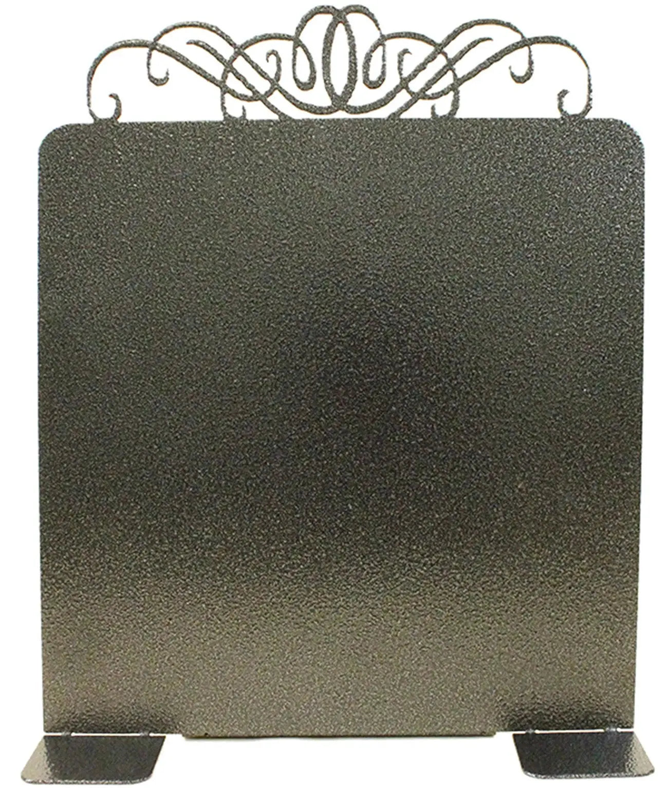 8in x 8in Windy Board With Magnet - Linda's Electric Quilters