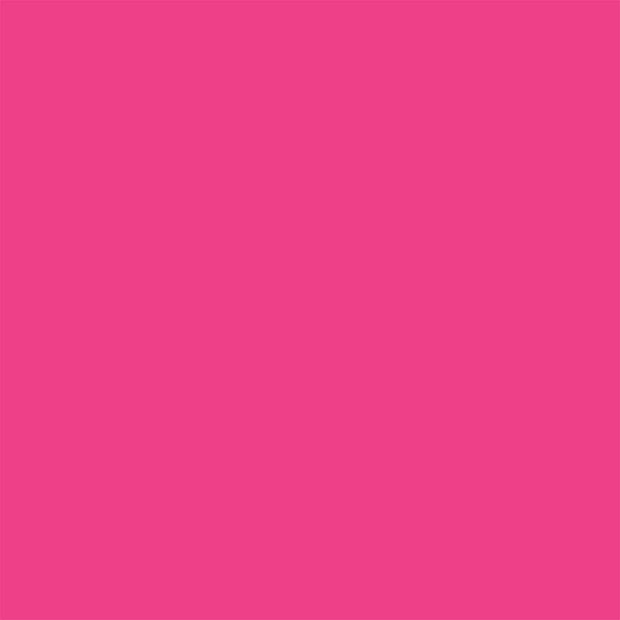 Northcott Colorworks premium solid fuchsia