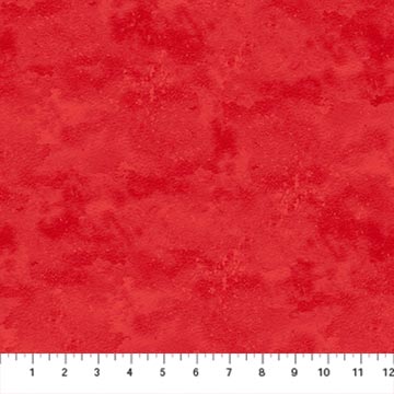 Toscana Texture Valentino blender quilting fabric by Northcott