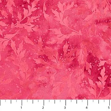 Northcott Essence 9025-23 blender quilting cotton