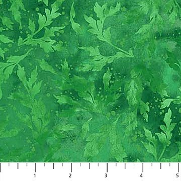 Essence 9025-78 45" wide fabric per yard