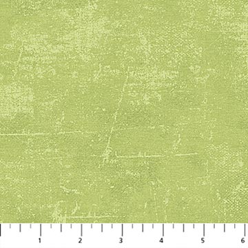 Northcott Canvas kiwi blender