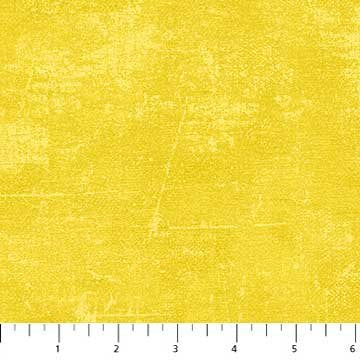 Canvas 9030 52 Bumblebee 45" wide fabric per yard