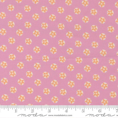 Cannon Beach Pea Tide Pools Blenders 44"/45" Fabric Per Yard