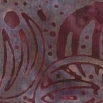 Marcus Fabrics River Falls Batik U030-0136 quilting cotton