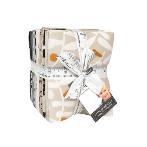 Mira AB 33 skus Moda Precuts