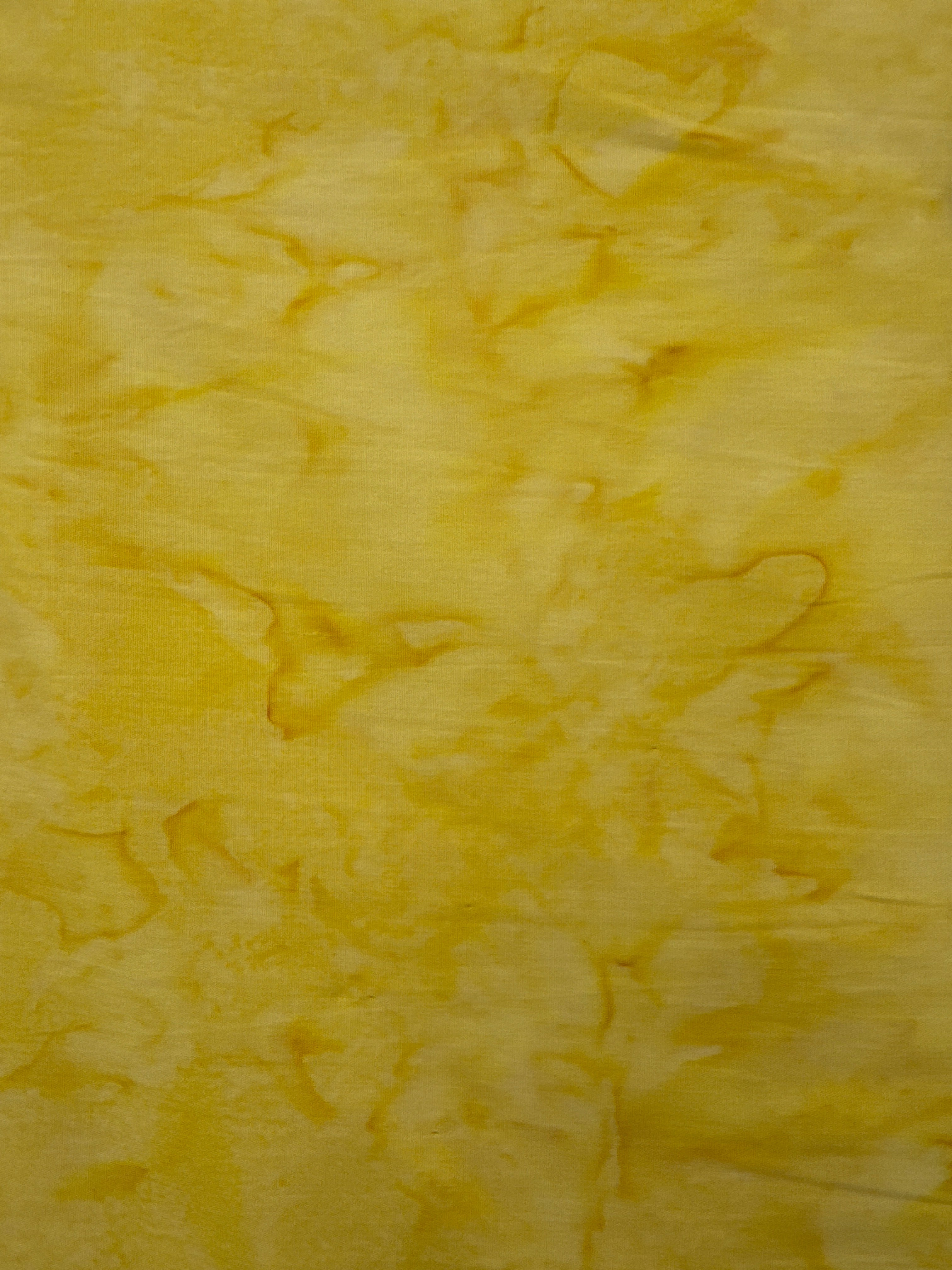 Watercolor Basic Blondie beige blender quilting fabric by Hoffman Fabrics