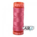 Aurifil 50wt 200m 2440