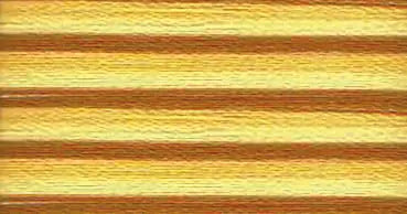 9300 Floriani Thread 40 weight 1000M - VARITHREAD DESERT - Linda's Electric Quilters