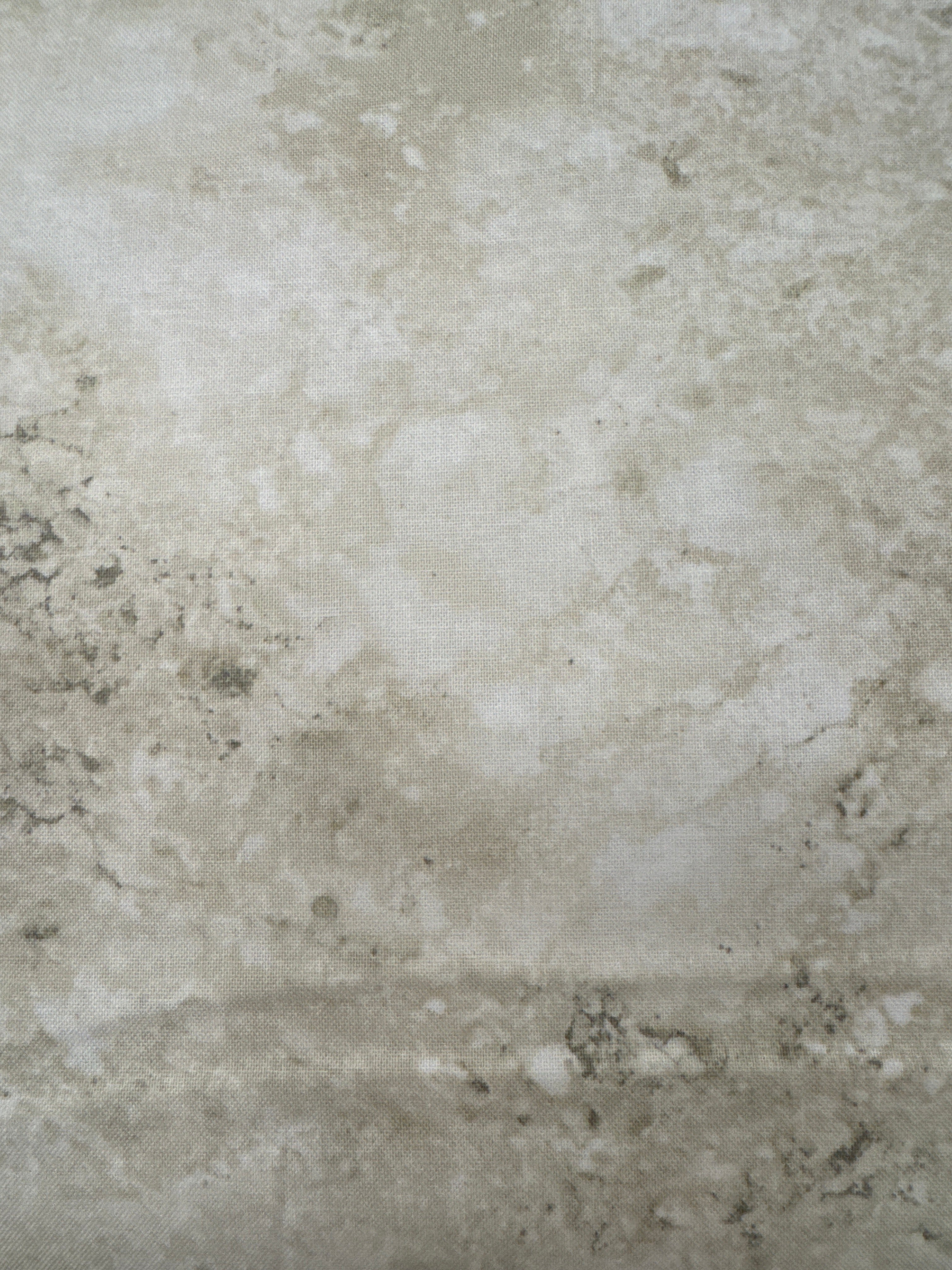 Stonehenge Gradations II Sandstone Slate blender quilting fabric by Northcott