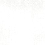 MO Grunge 30150 101 White Paper