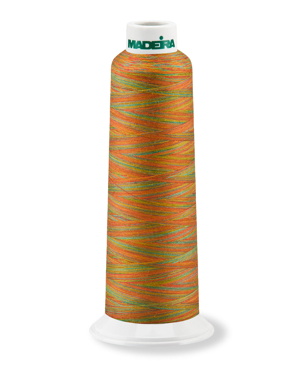 AeroQuilt - Longarm Quilting Thread, Solid Color