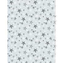 Friendly Gathering 96423-991 45" wide fabric per yard