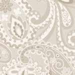 Night Stones 9688-0142 45" wide fabric per yard