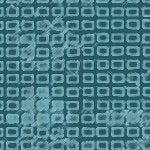 Twilight Tones 9794-0150 45" wide fabric per yard
