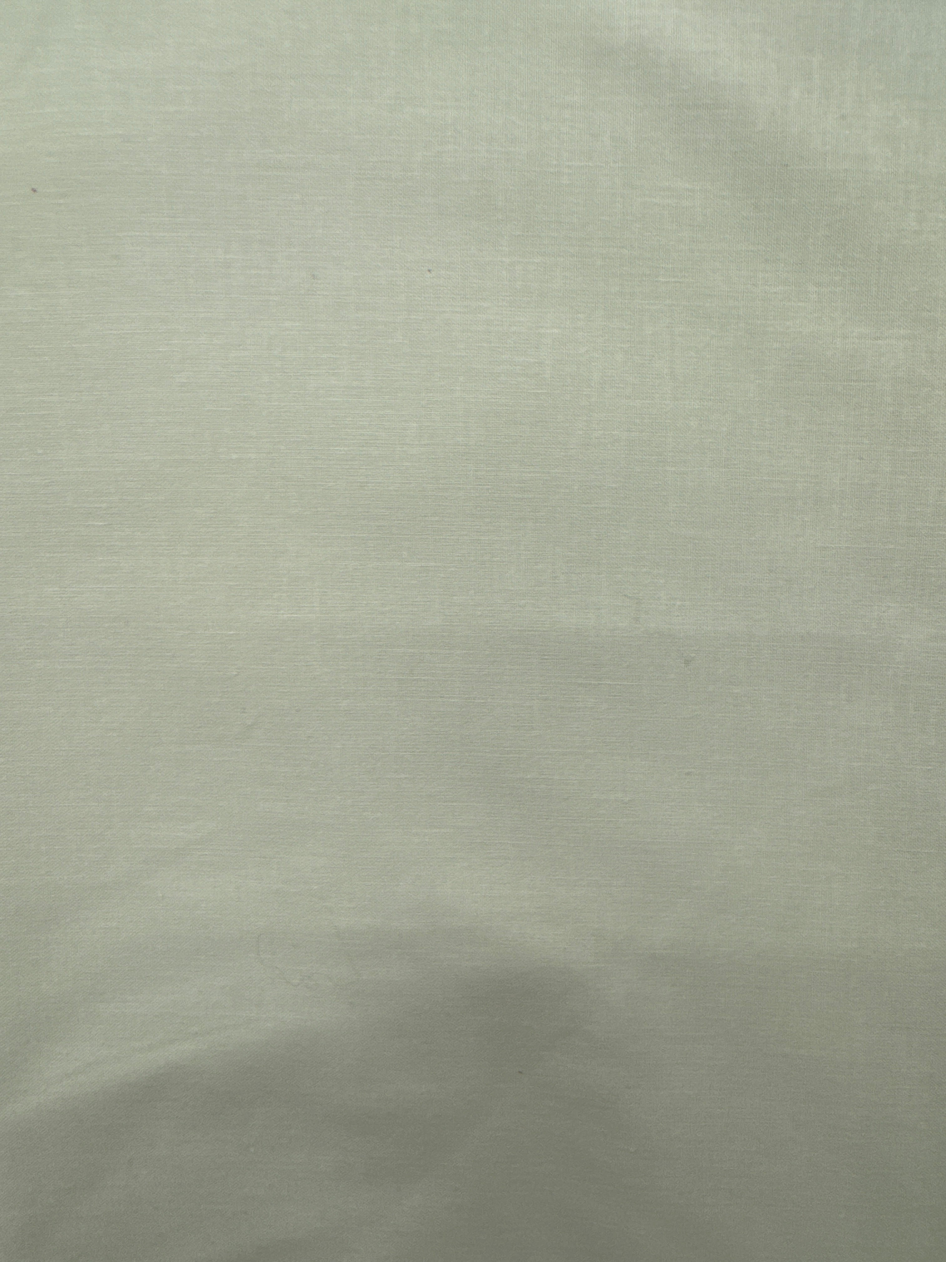 Ruby and Bee Solid Mint green quilting fabric by Windham Fabrics