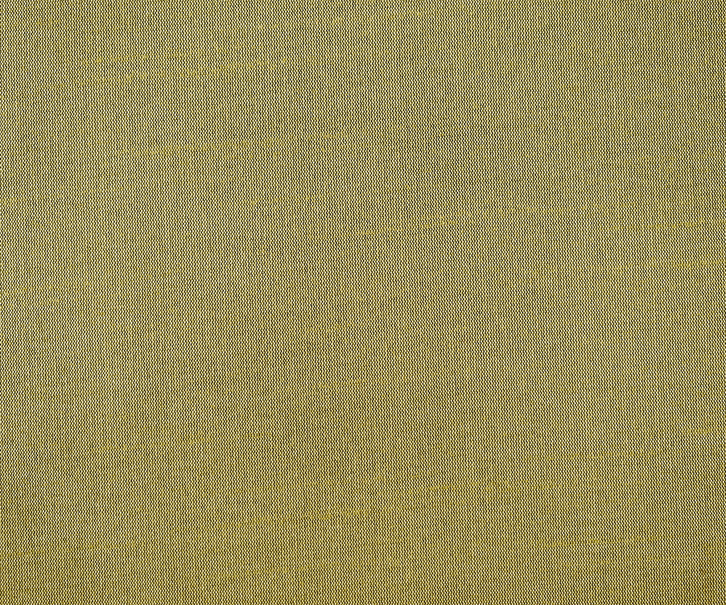 Bronze-Beige Polyester Iridescent Shantung Taffeta Woven Fabric