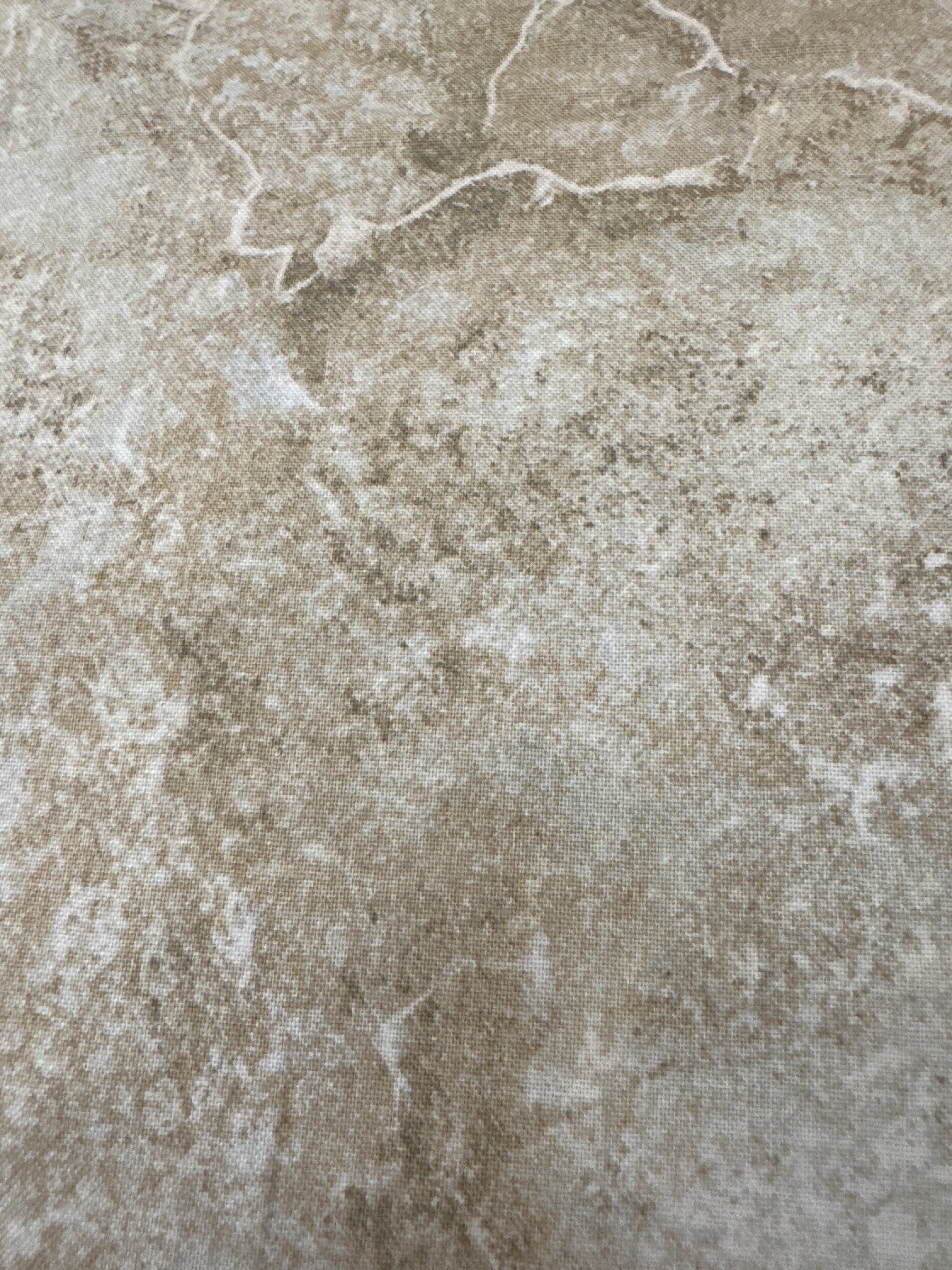 Stonehenge Gradations II Quartz Slate Light blender quilting fabric by Northcott