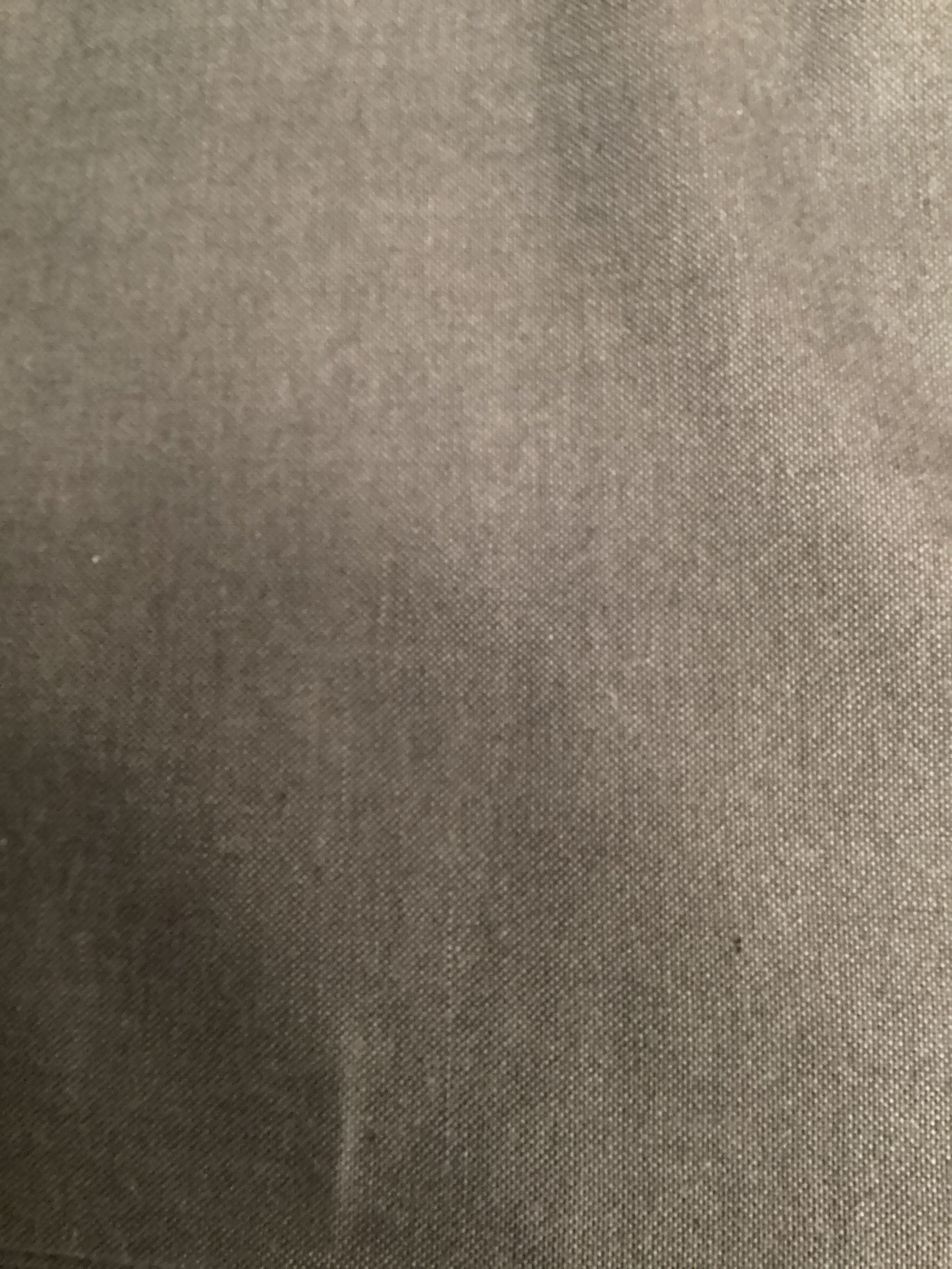 Peppered Cotton Carbon 23 blender quilting fabric by Studio E