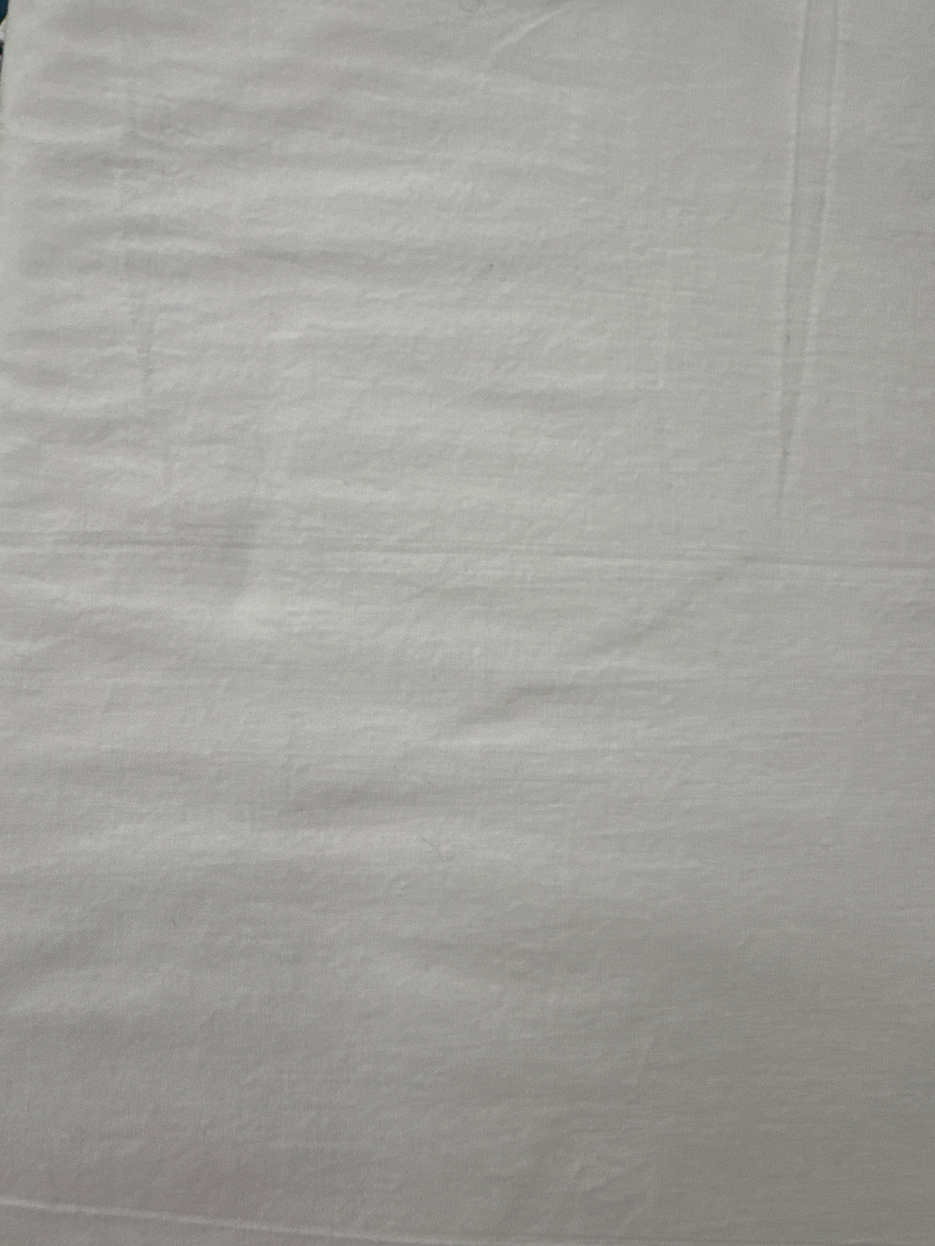 Riley Blake Expressions Mallow quilting fabric