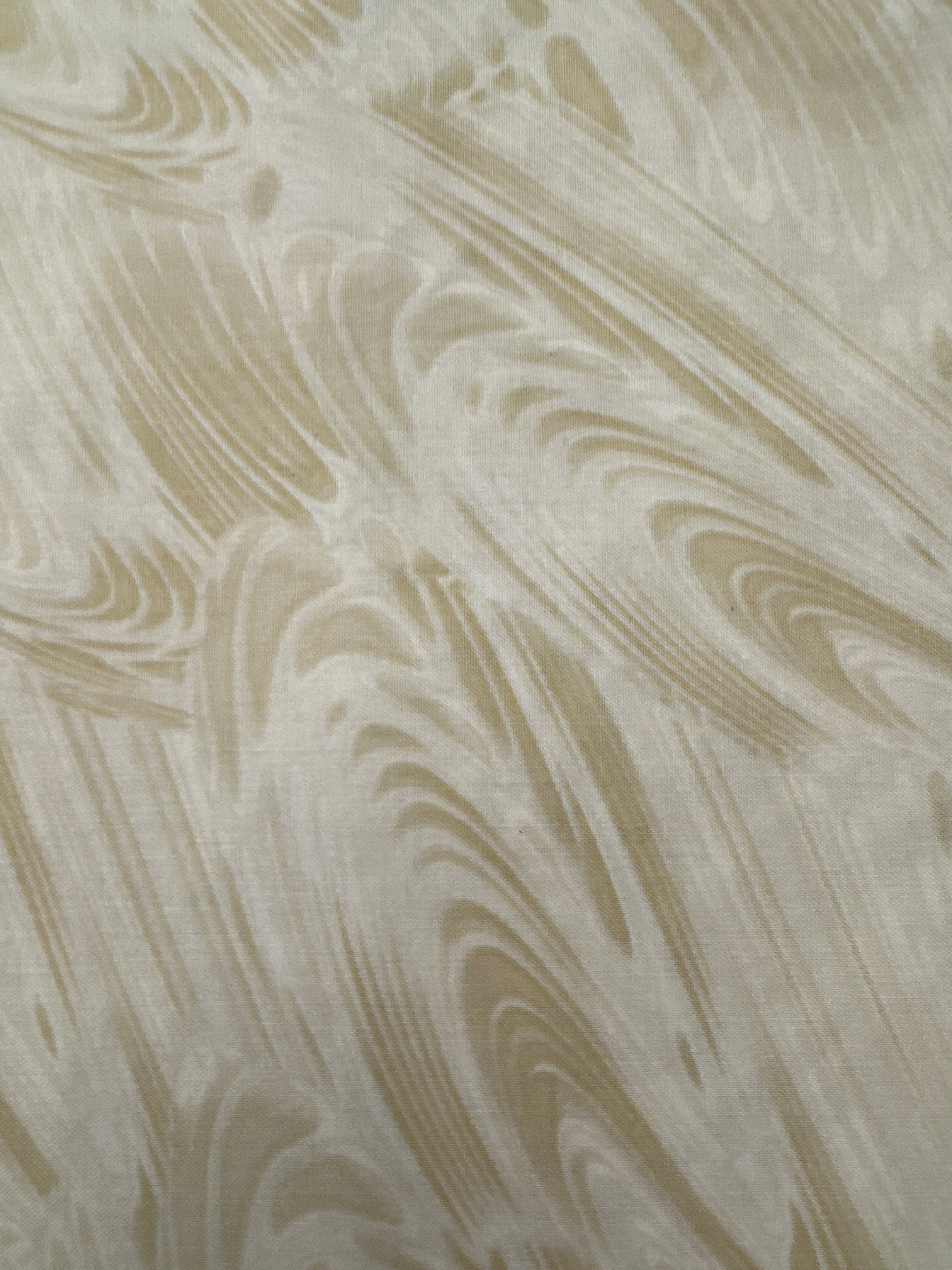 Andalucia Sand blender quilting fabric by RJR Fabrics
