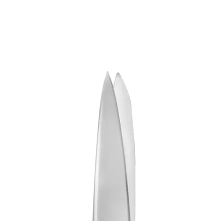 9" Heavy Duty Razor Edge Tailor Shears - Linda's Electric Quilters