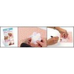 AppliGrips appliqué holding tool