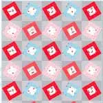 A Walk in the Woods (Digital Download) Linda's Electric Quilters