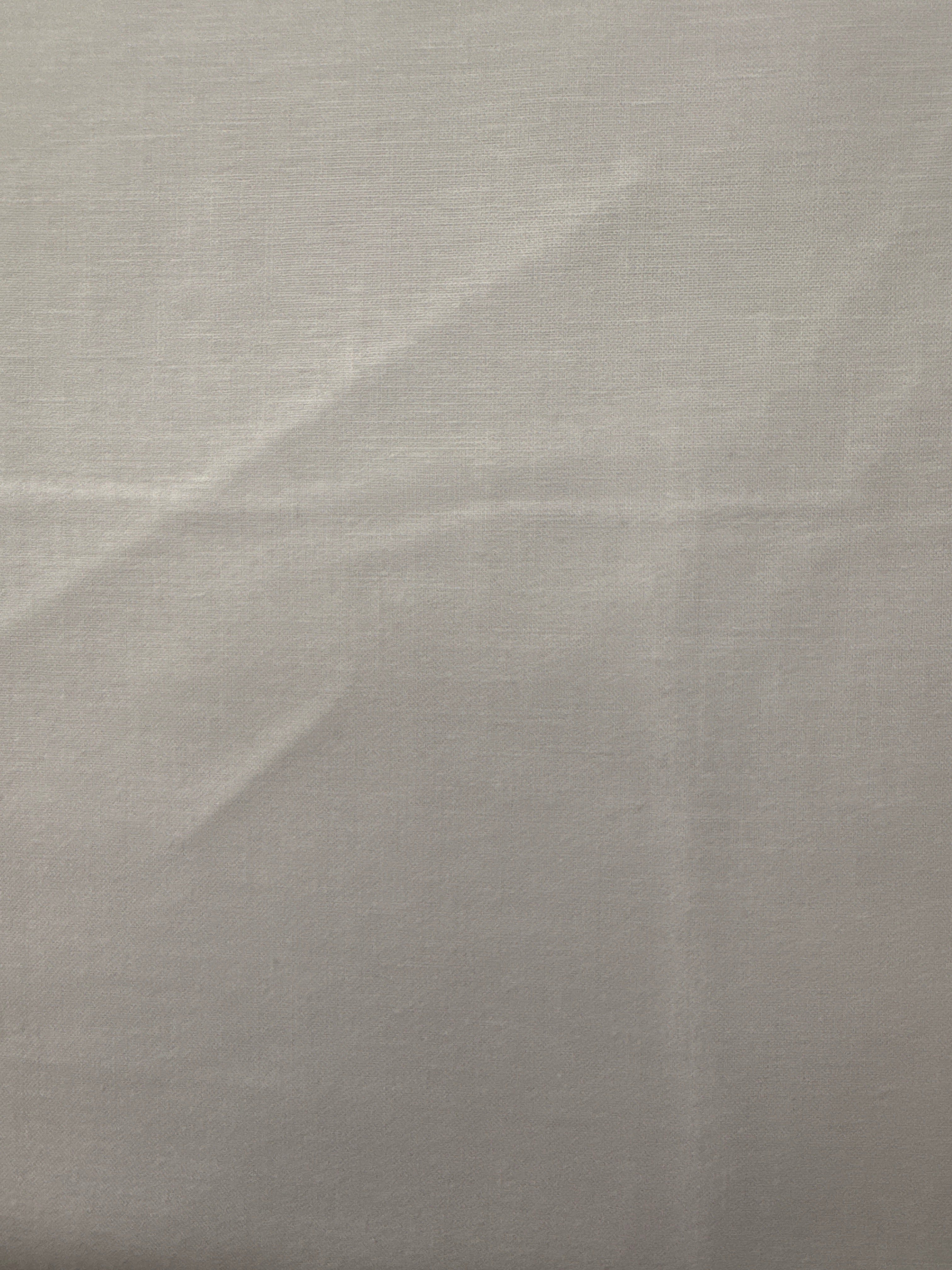 Ruby and Bee Lilac blender quilting fabric by Windham Fabrics