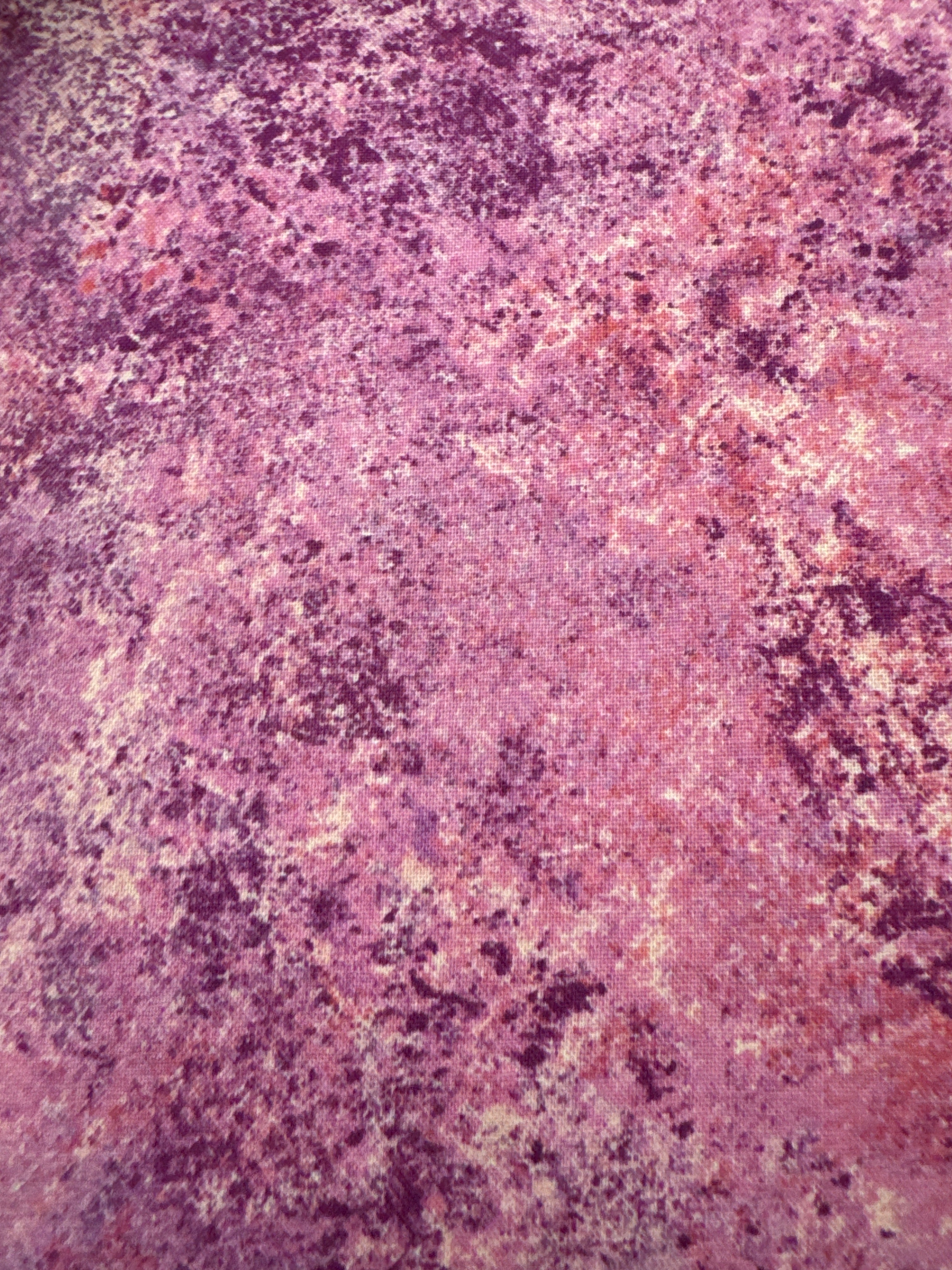 Stonehenge Gradations II Slate Muse blender quilting fabric by Northcott