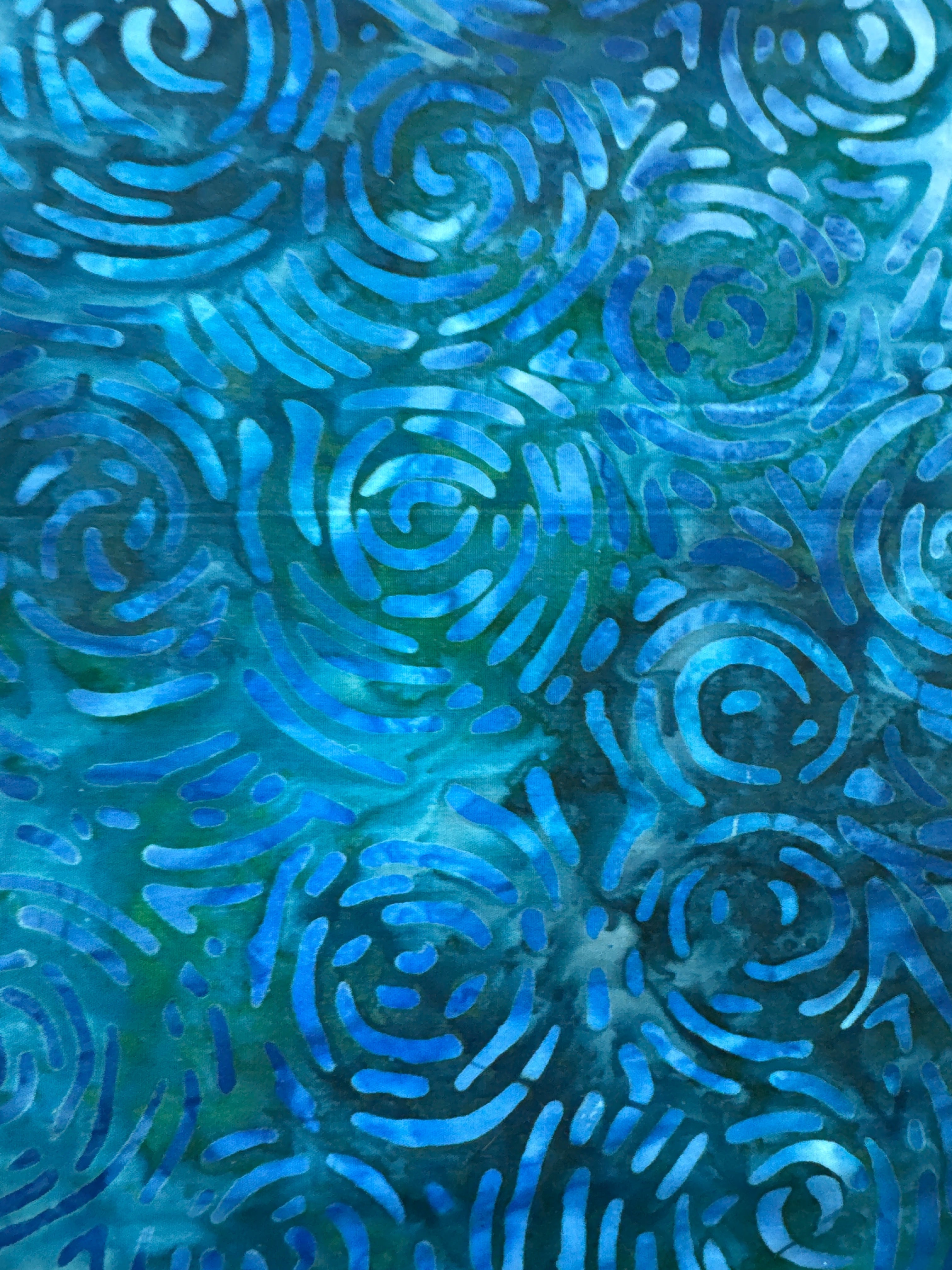 Celestial Astral blender quilting fabric by Robert Kaufman