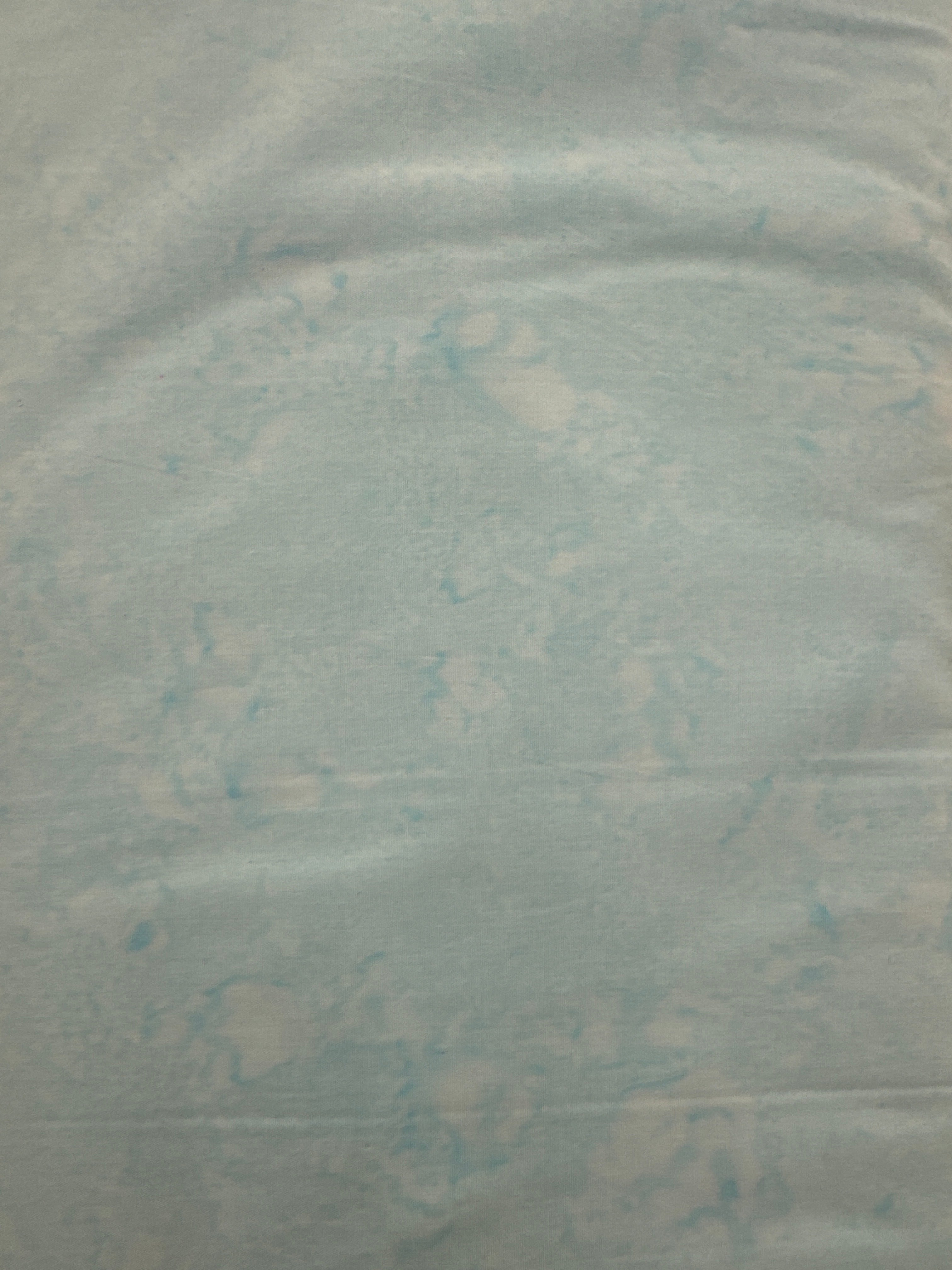 Expressions Confetti Cake blender quilting fabric by Riley Blake