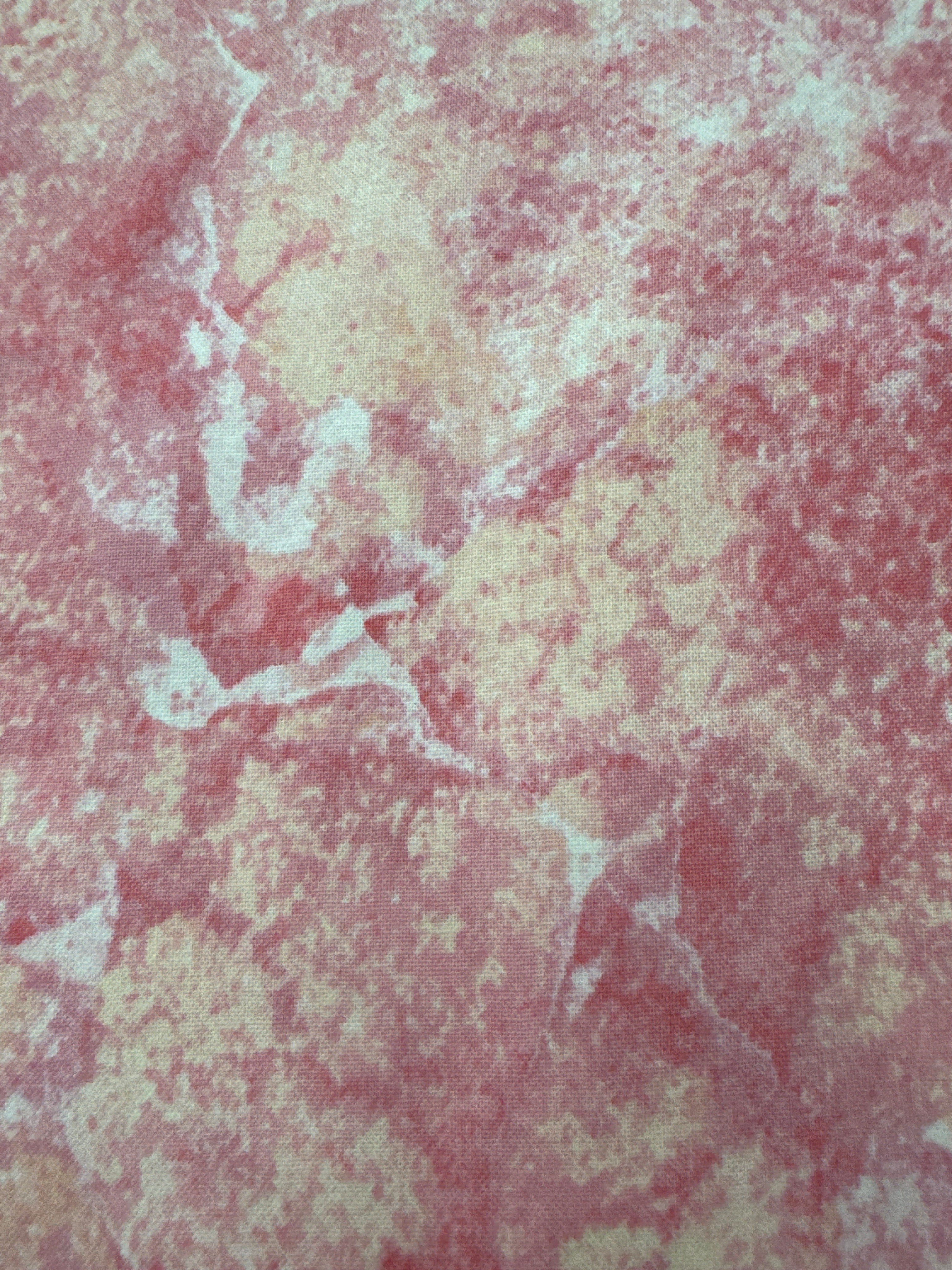 Stonehenge Basics Cherry Blossom blender quilting fabric by Northcott