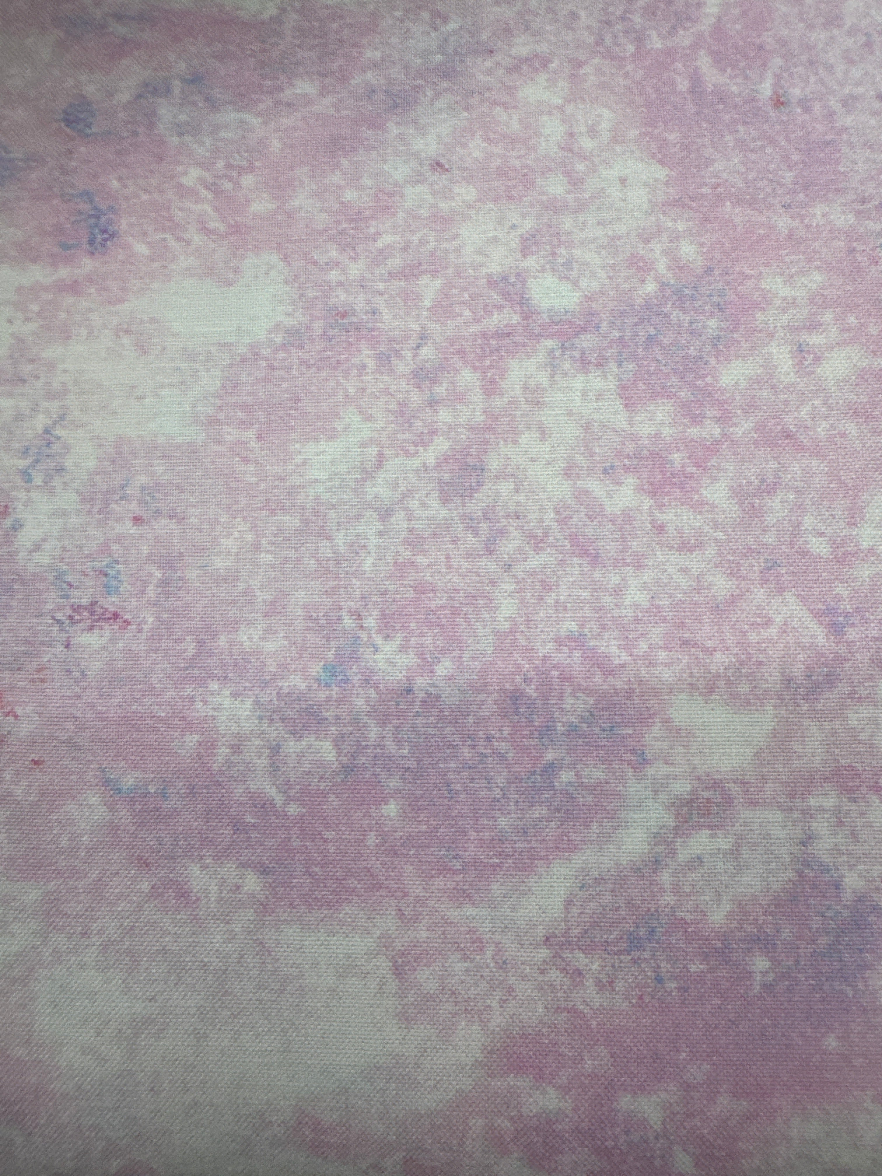Stonehenge Gradations II Sandstone Muse blender quilting fabric by Northcott