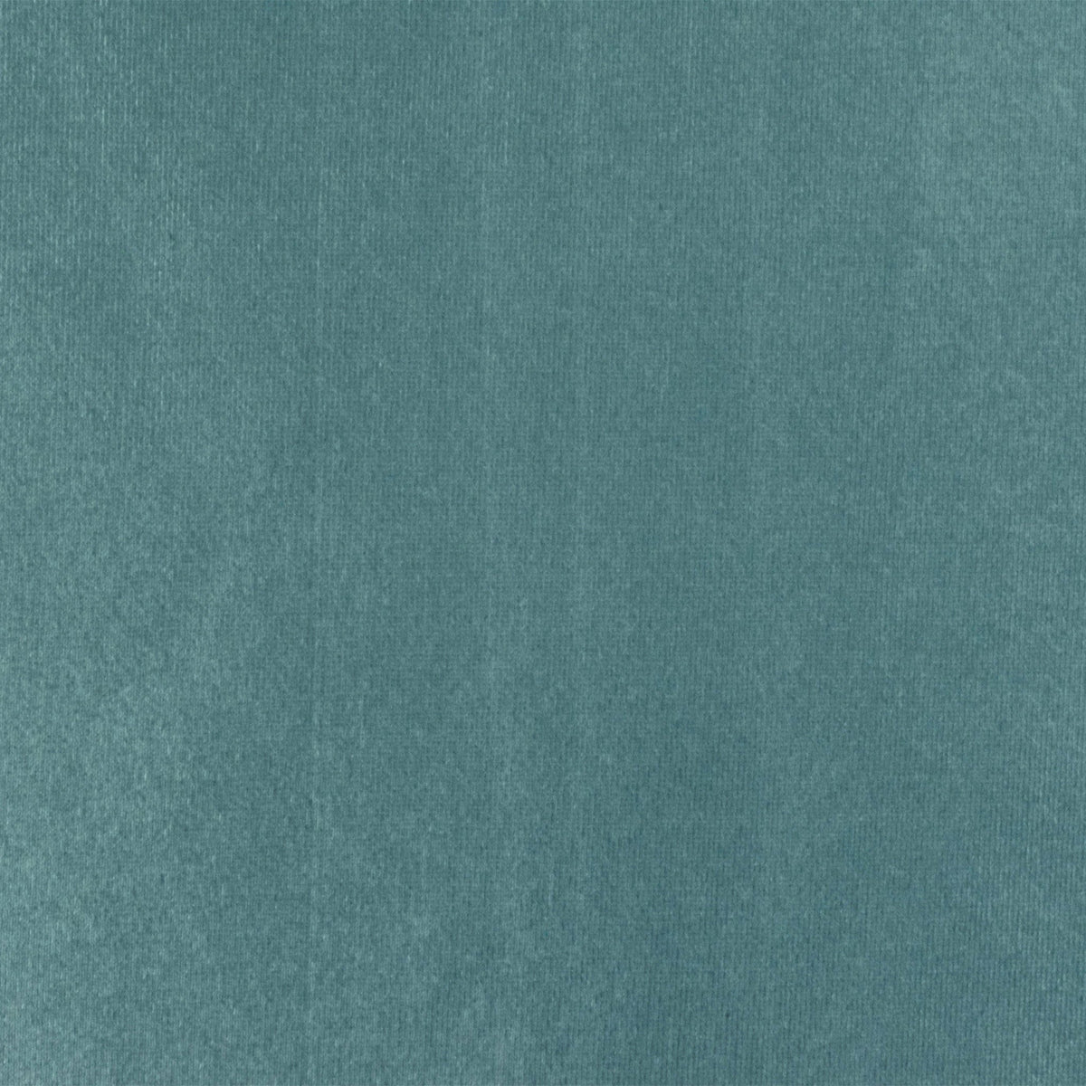 Vintage Teal Famous Maker Stretch Satin Tricot Swimwear Fabric