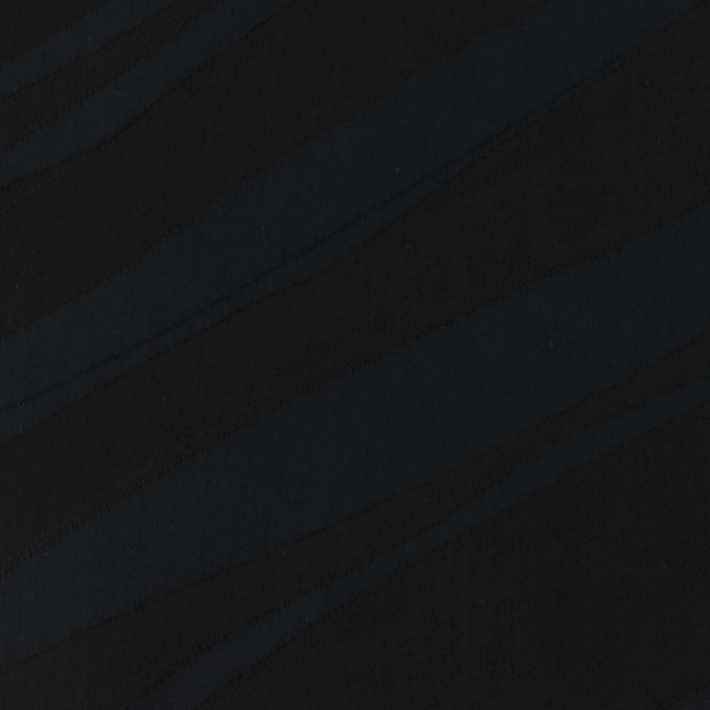 Black-Night Famous Maker Abstract Pattern Stretch Activewear Knit Fabric