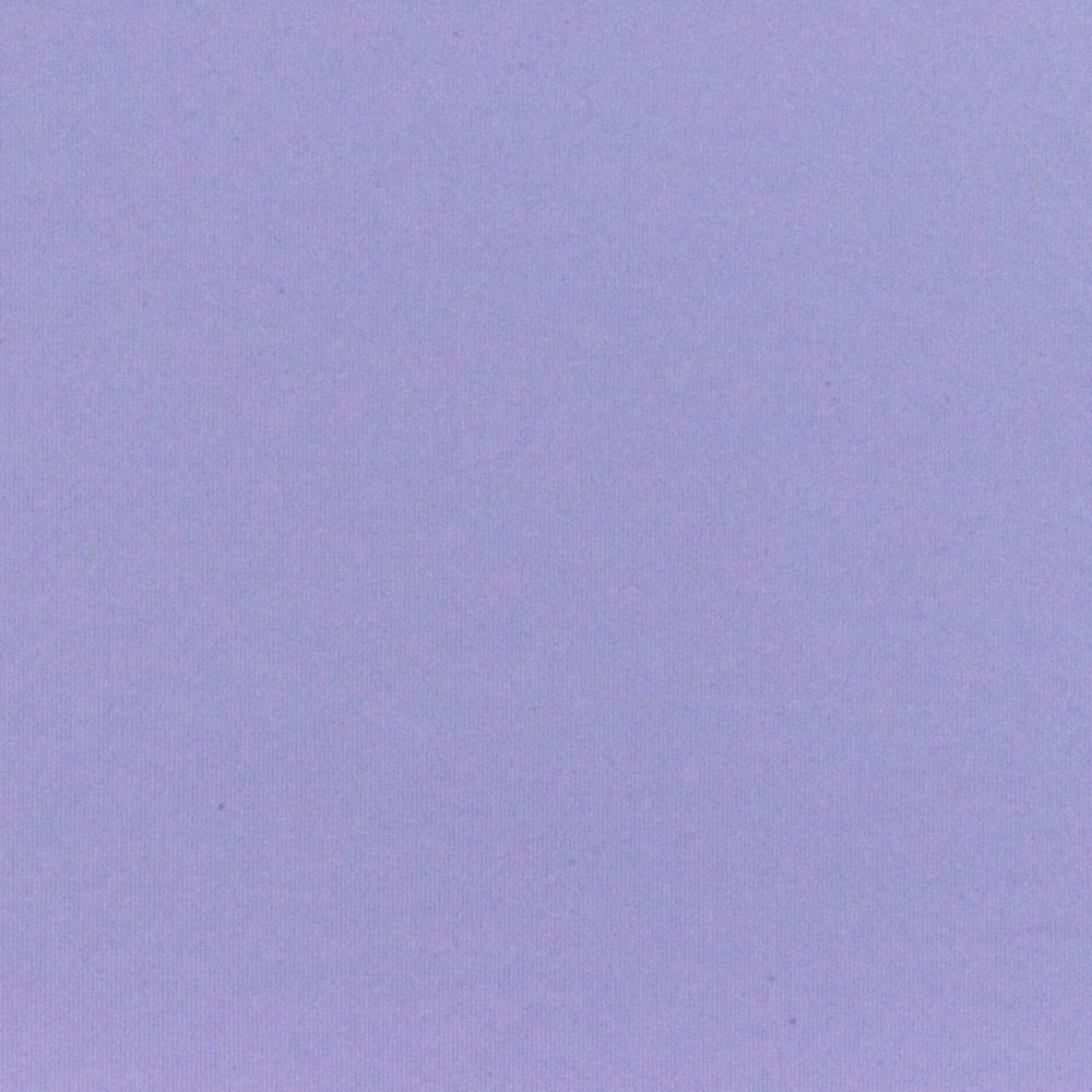 Lilac Purple Famous Maker Solid Stretch Tricot Swimwear Yoga Knit Fabric