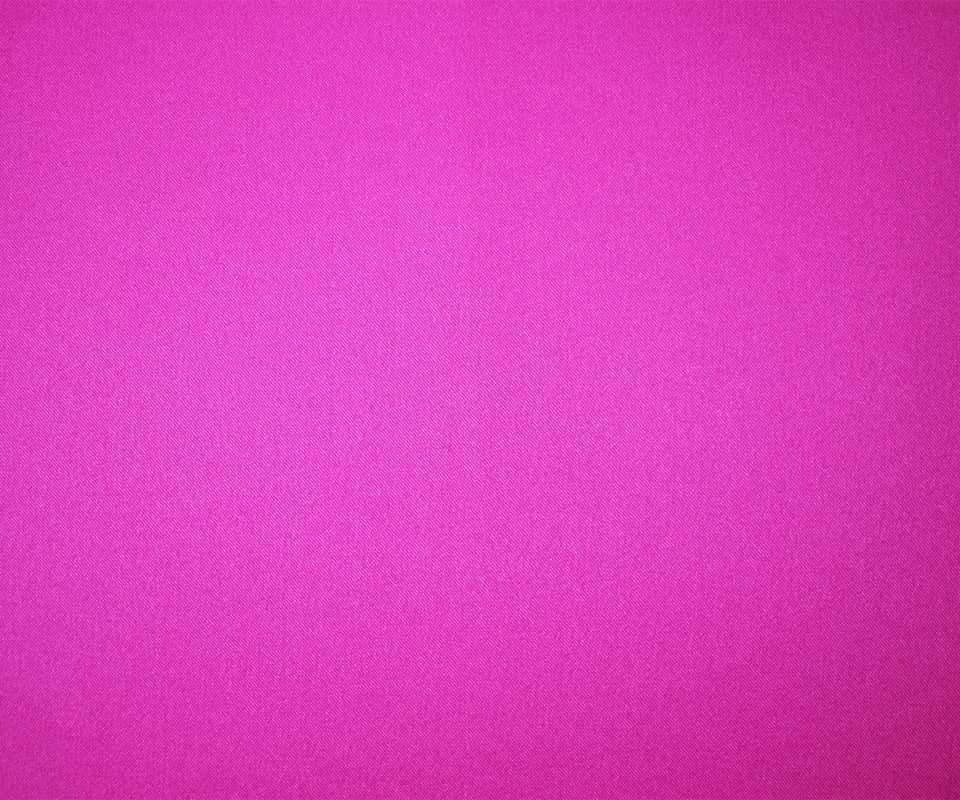 Fuchsia Purple Poly Spandex Solid Stretch Lamour Woven Fabric