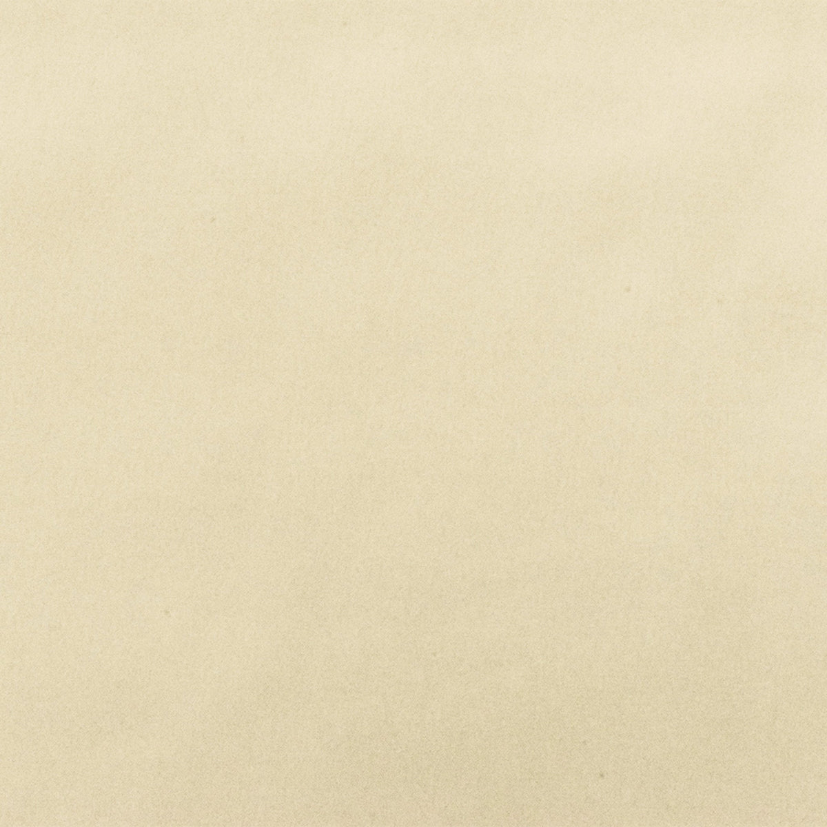 Ivory Famous Designer Silk Crepe De Chine Woven Fabric
