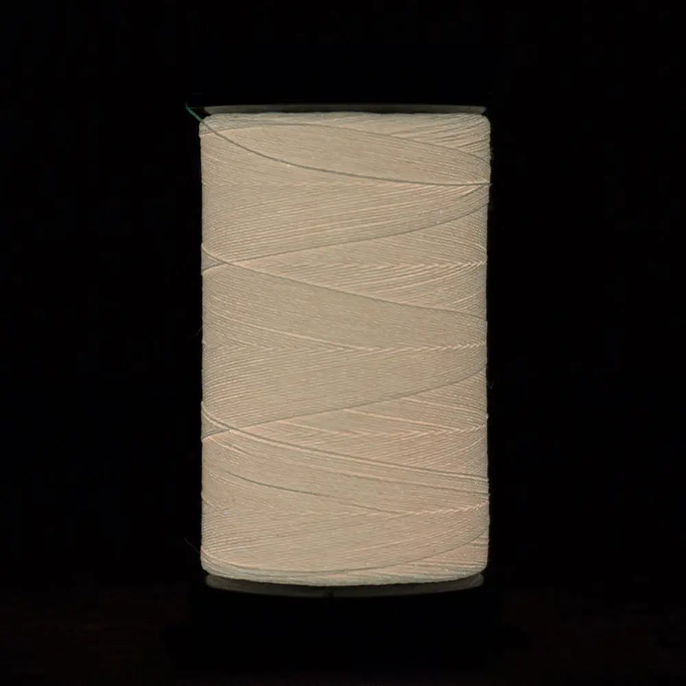 AR06 - Ahrora™ 40wt Glow in the Dark Polyester Impatiens Pink Thread WonderFil USA