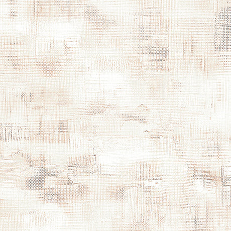 ATXSH Interwoven Birch Cotton 44"/45" Fabric Per Yard