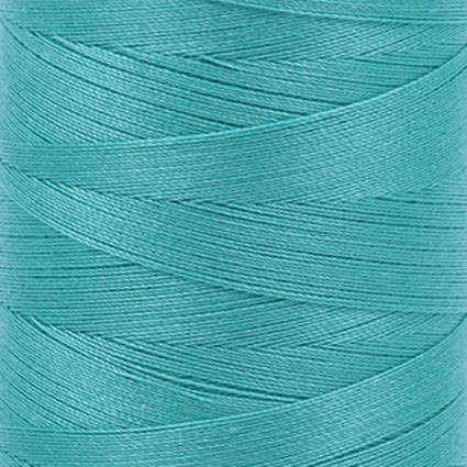 Aurifil 1148 50wt cotton quilting thread 1300m spool
