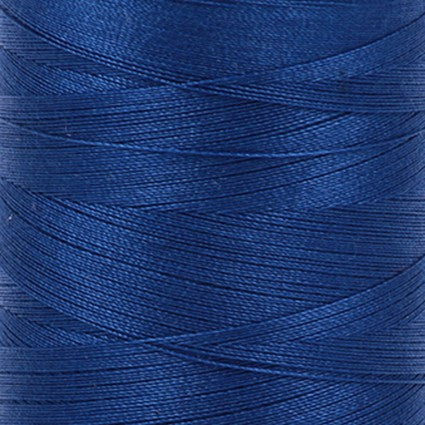 Aurifil 2740 50wt cotton quilting thread 200m spool