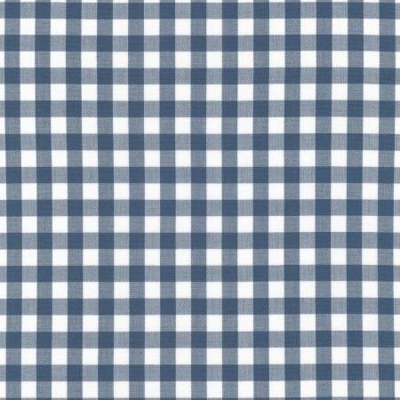 Robert Kaufman Slate Wovens quilting fabric