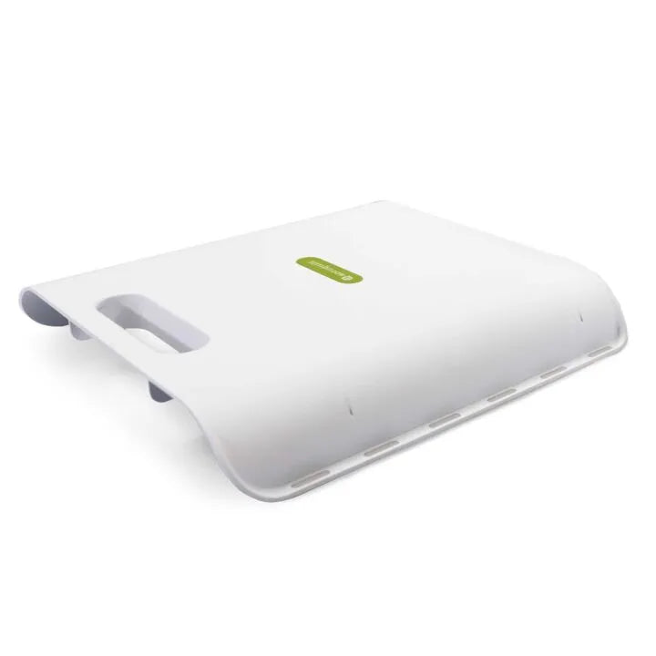 AccuQuilt GO! Bolt™ Electric Essentials Starter Pack