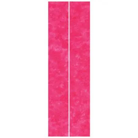 AccuQuiltGO! Strip Cutter 3.5" High Country Quilts