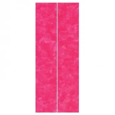 Accuquilt Die 55054 Strip Cutter 4.5 inch / Quilt in a Day / AccuQu... High Country Quilts