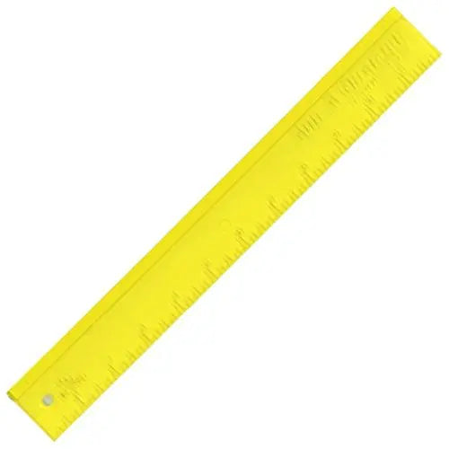 Add A Quarter Ruler 12 inch Design # 1 Moda Fabrics & Supplies